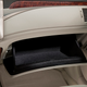 Illustration for article titled Pics Aplenty: 2011 Toyota Avalon gets taken pictures of